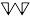 Weitsicht Webdesign