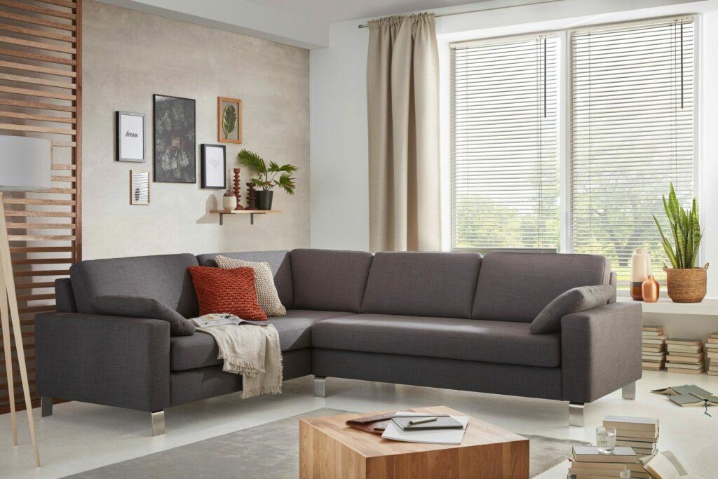 sofa_wolkenweich_sirio_ecksofa