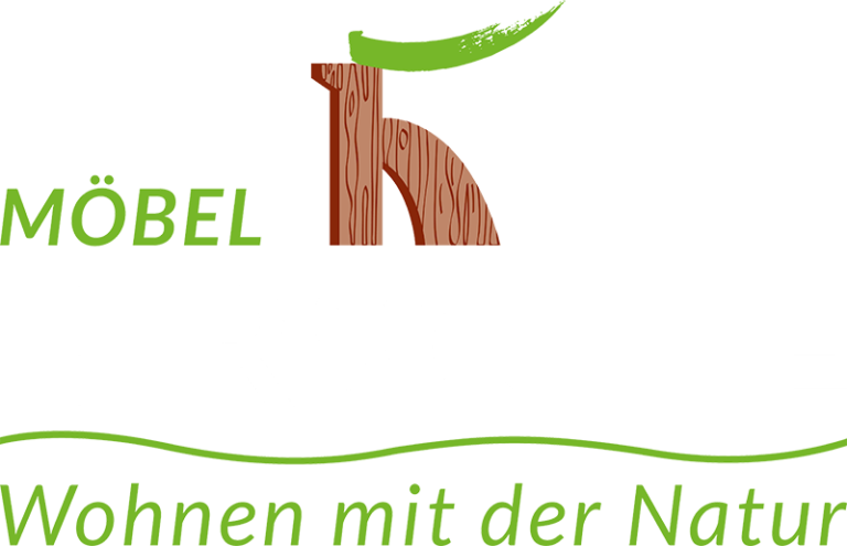 Logo Hirschle transparent